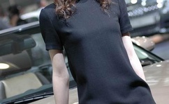 无码人妻av一区二区三区波多野